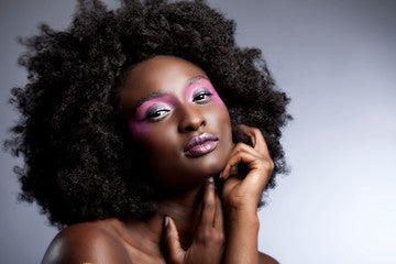 Spring 2025 Makeup Trends: Fresh, Playful, and Effortlessly Chic