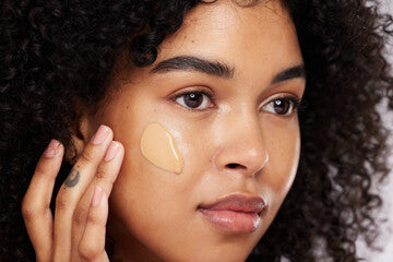 Finding the Perfect Foundation: A Guide to Your Ideal Match