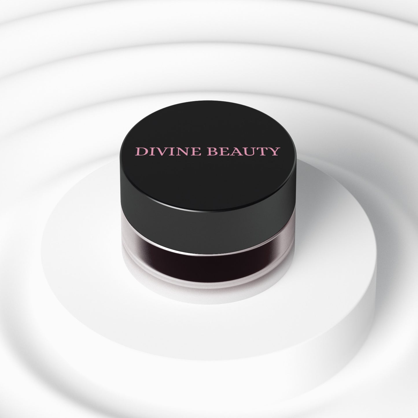 Divine Brow Fix