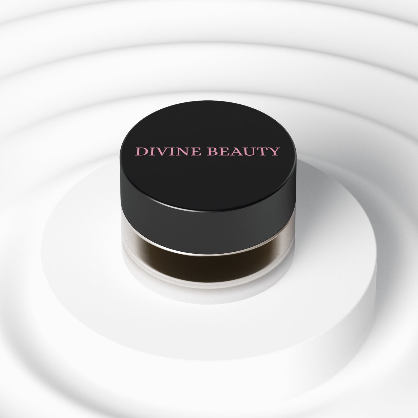 Divine Brow Fix