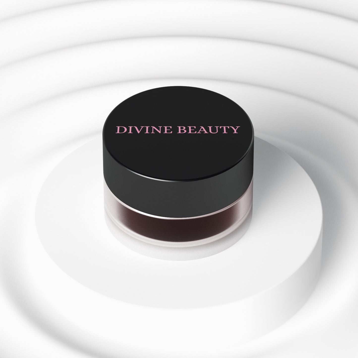 Divine Brow Fix