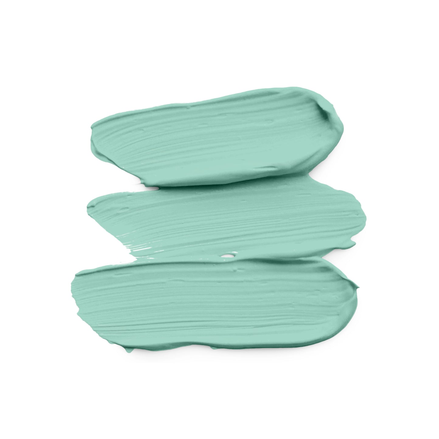 Divine Vegan Concealers