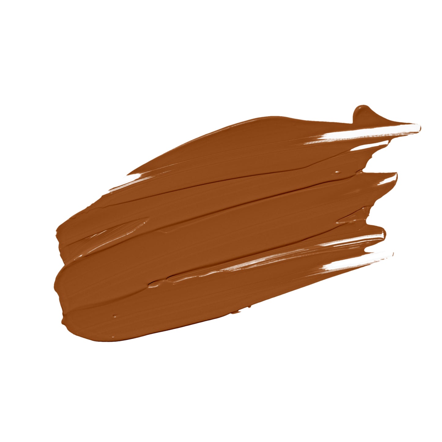 Divine Vegan Concealers