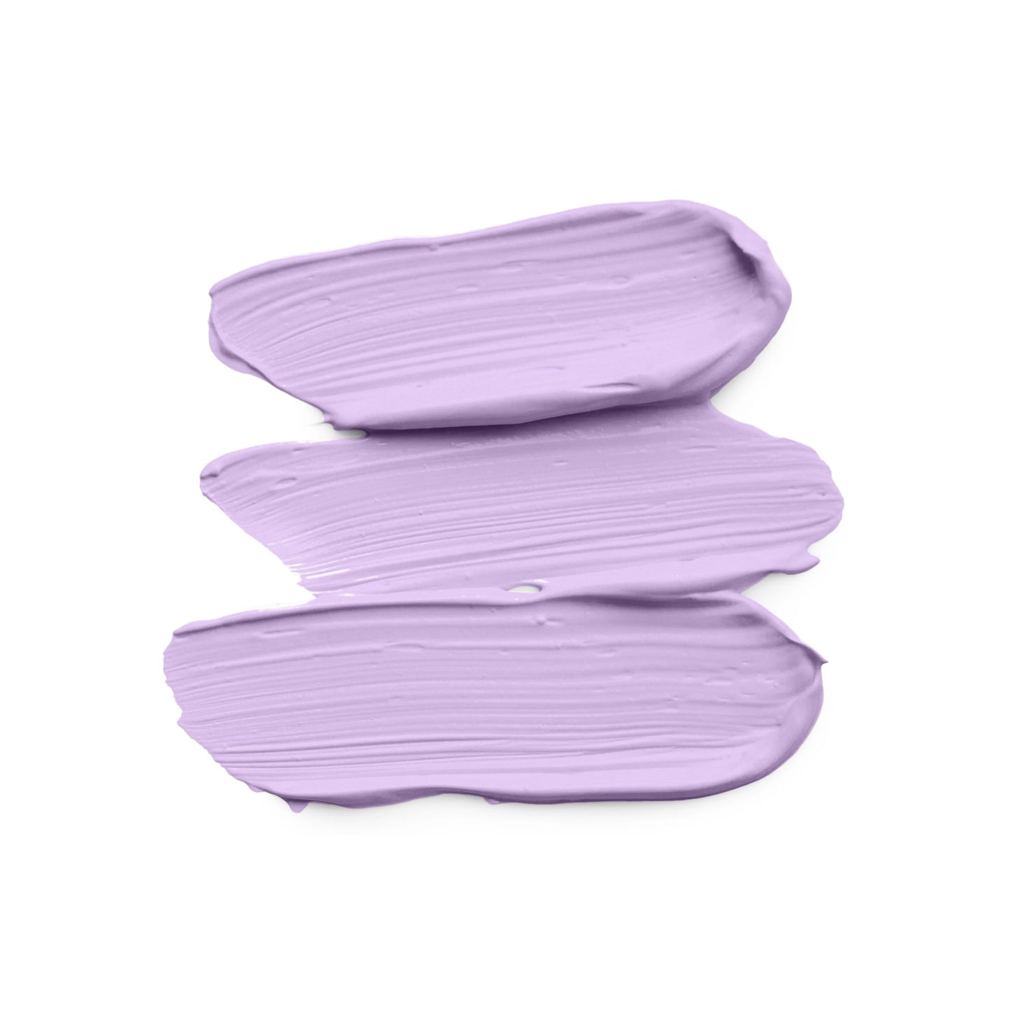Divine Vegan Concealers