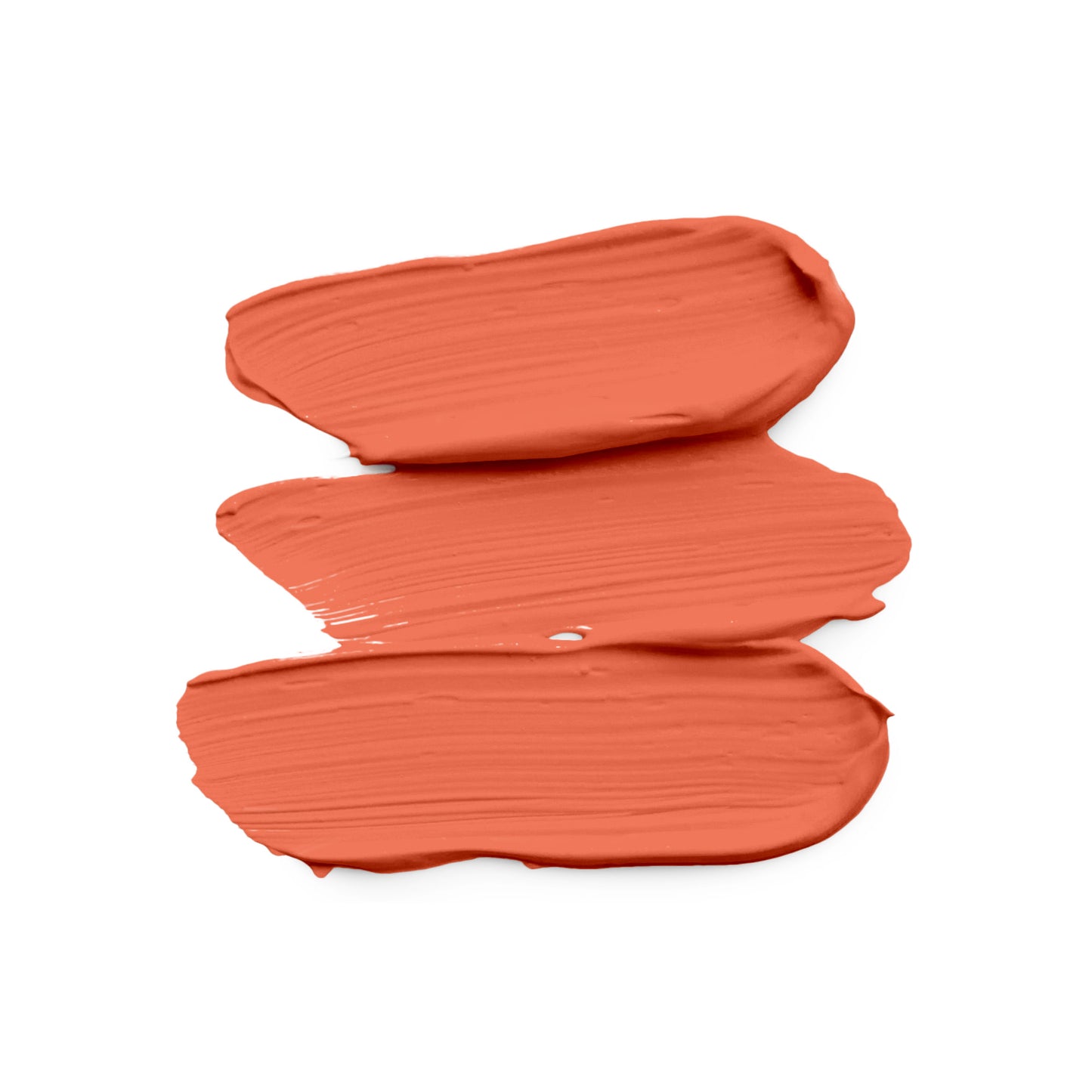Divine Vegan Concealers