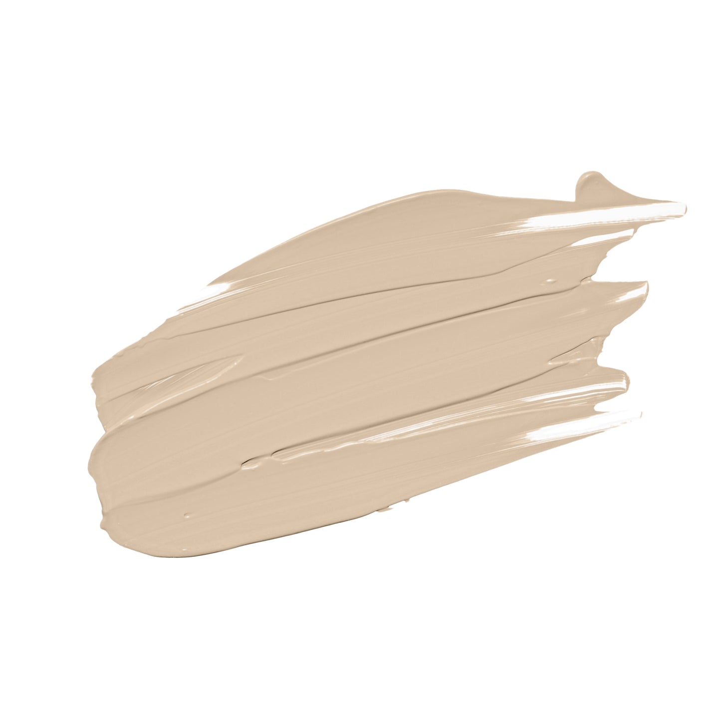 Divine Vegan Concealers