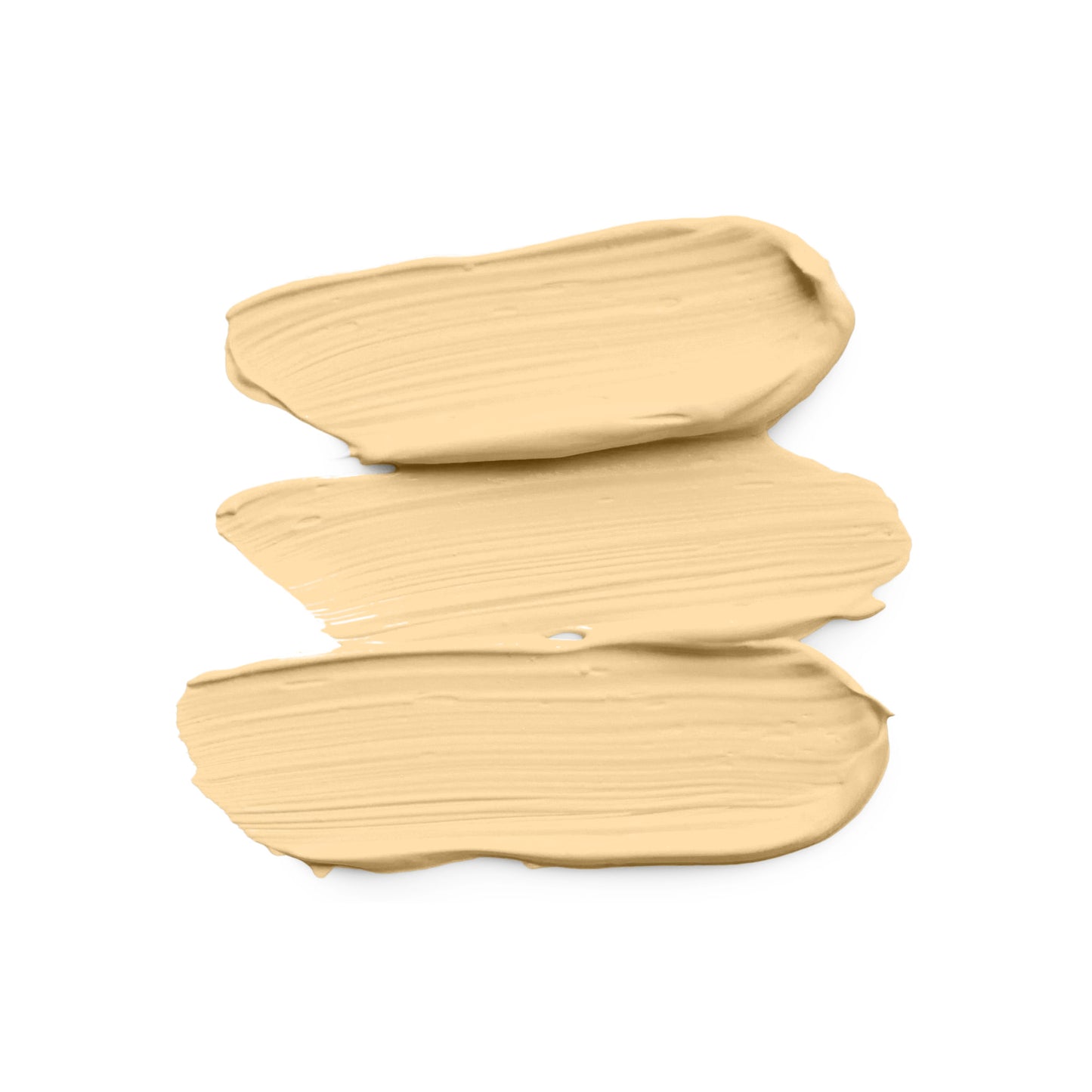 Divine Vegan Concealers