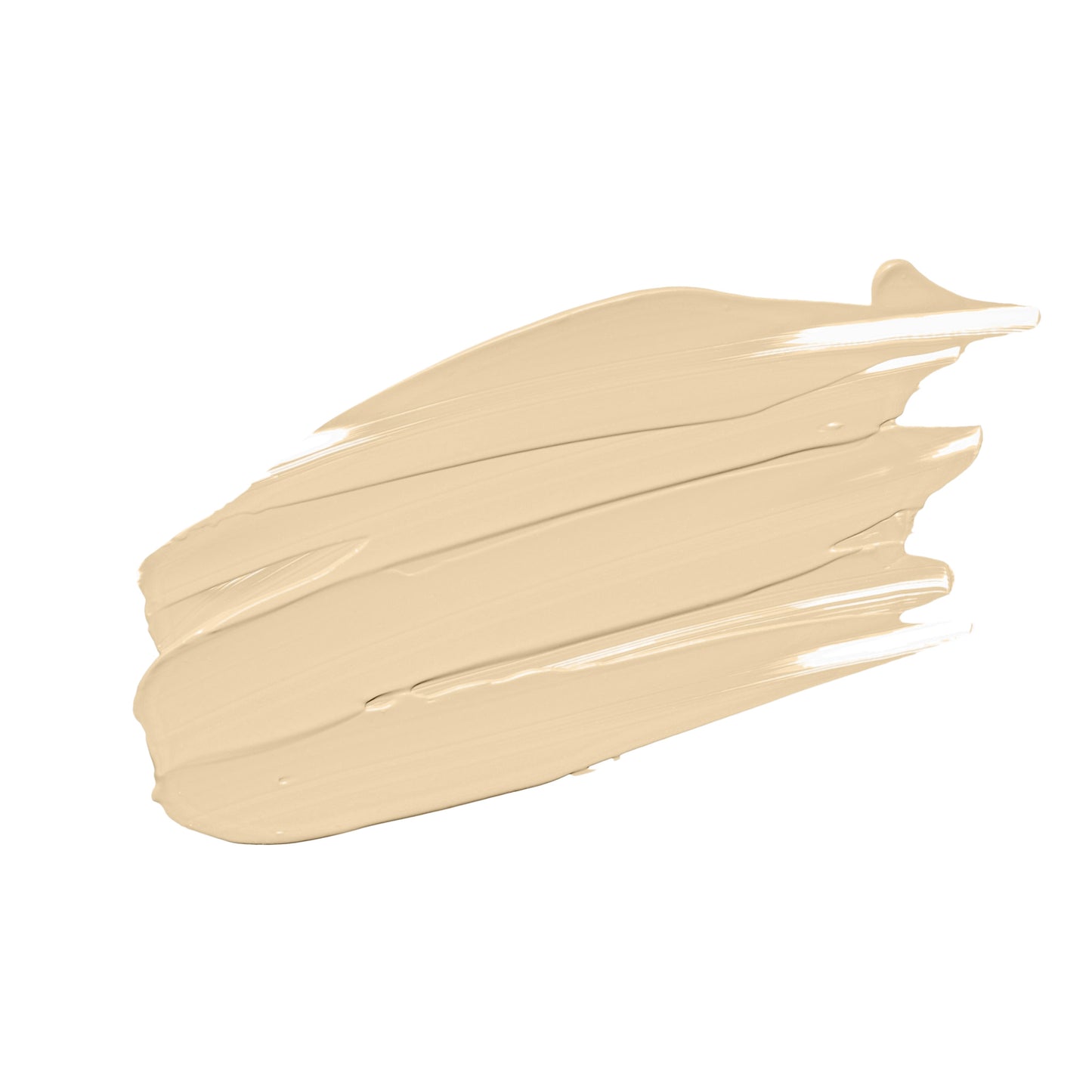 Divine Vegan Concealers