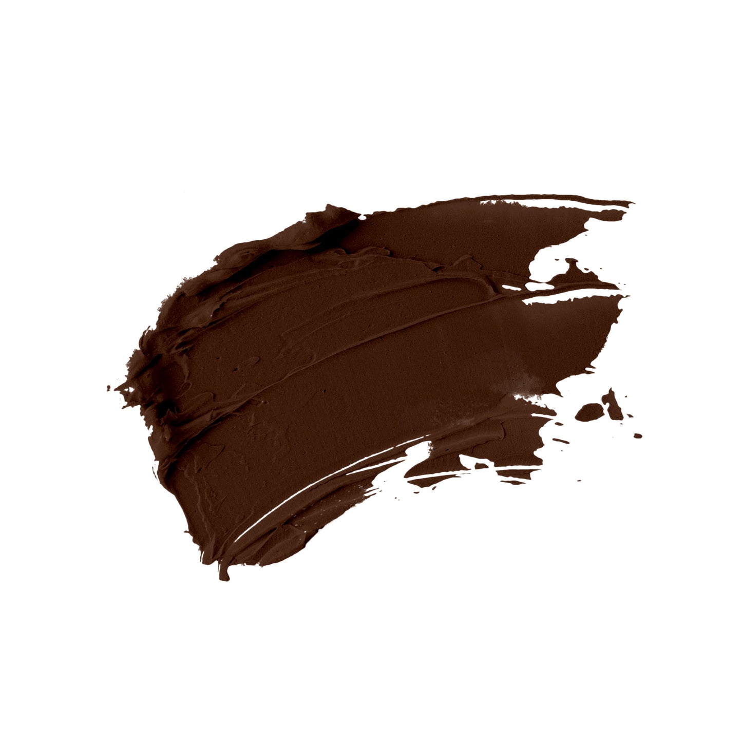 Divine Liquid Foundations (Warm Tones)