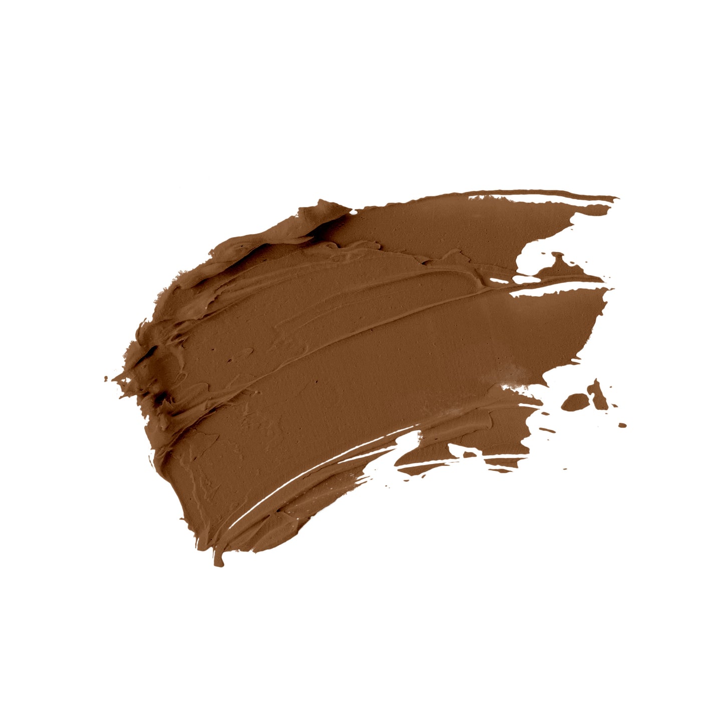 Divine Liquid Foundations (Warm Tones)