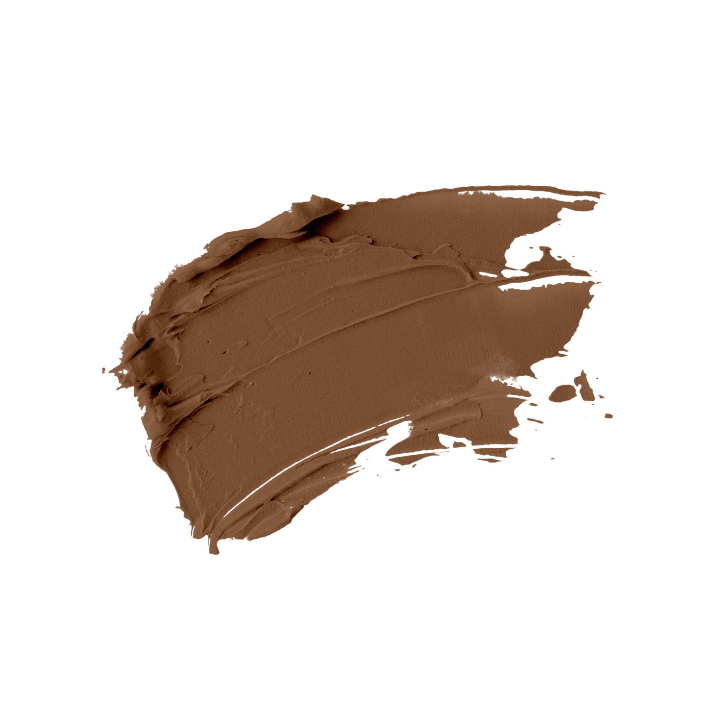 Divine Liquid Foundations (Warm Tones)