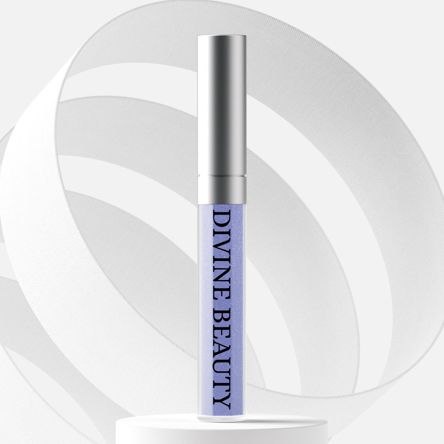 Galactic-Gloss-Neptune