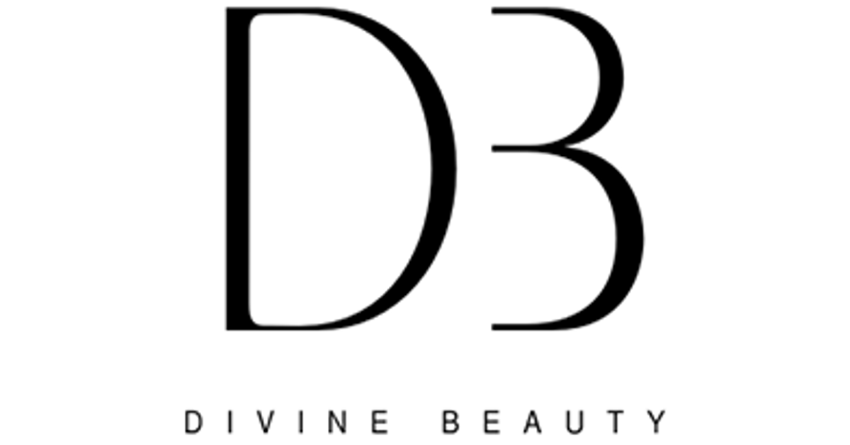divinebeautybrand
