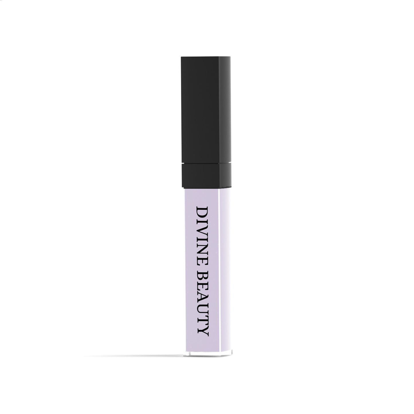 Divine Vegan Concealers
