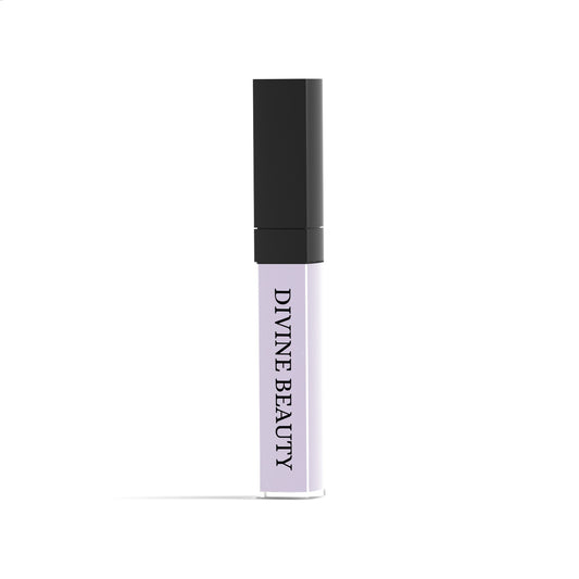 Divine Vegan Concealers