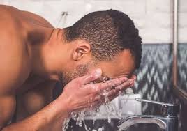 The Ultimate Men’s Skincare Routine: Simple Steps for Healthy, Radiant Skin