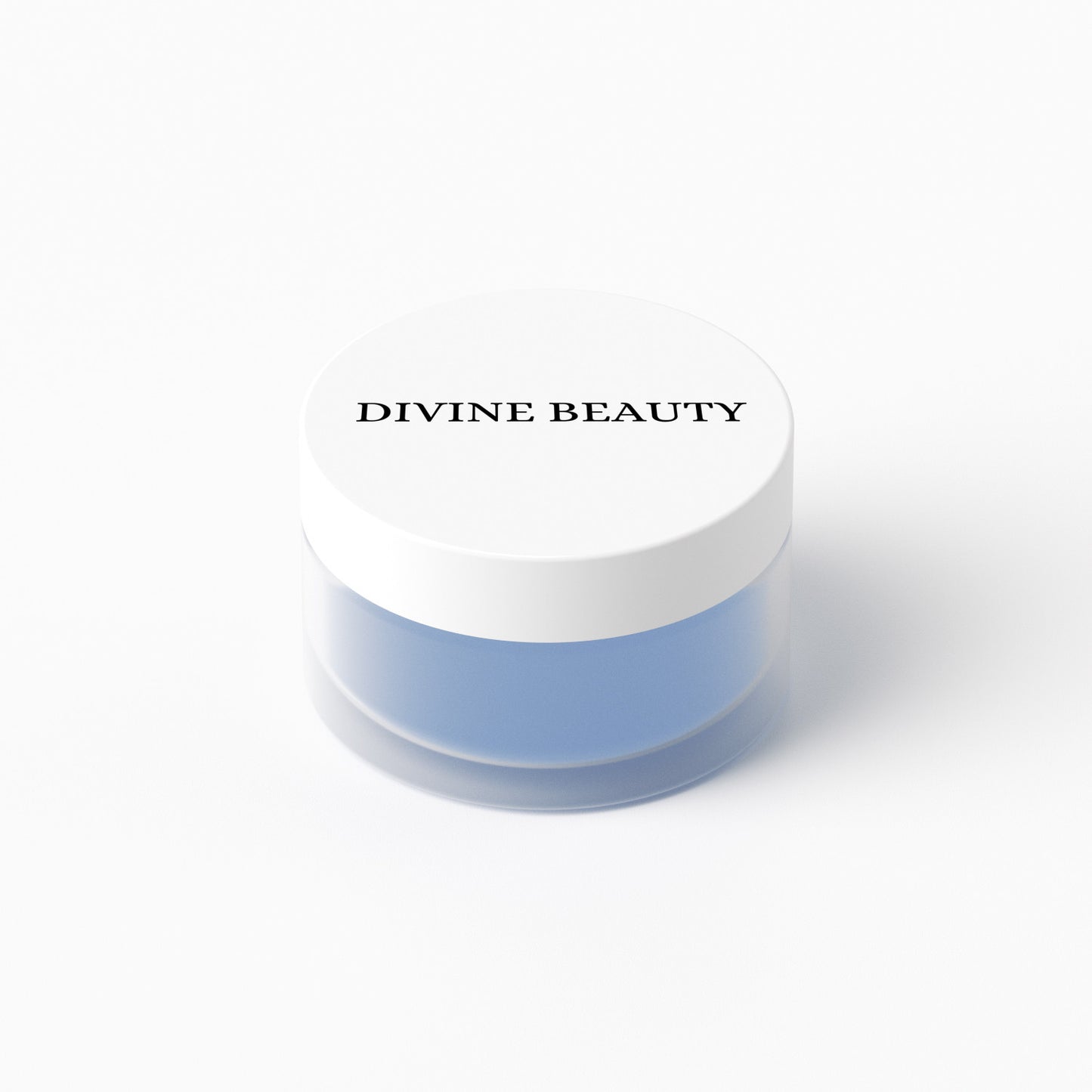 Divine Lip Scrubs