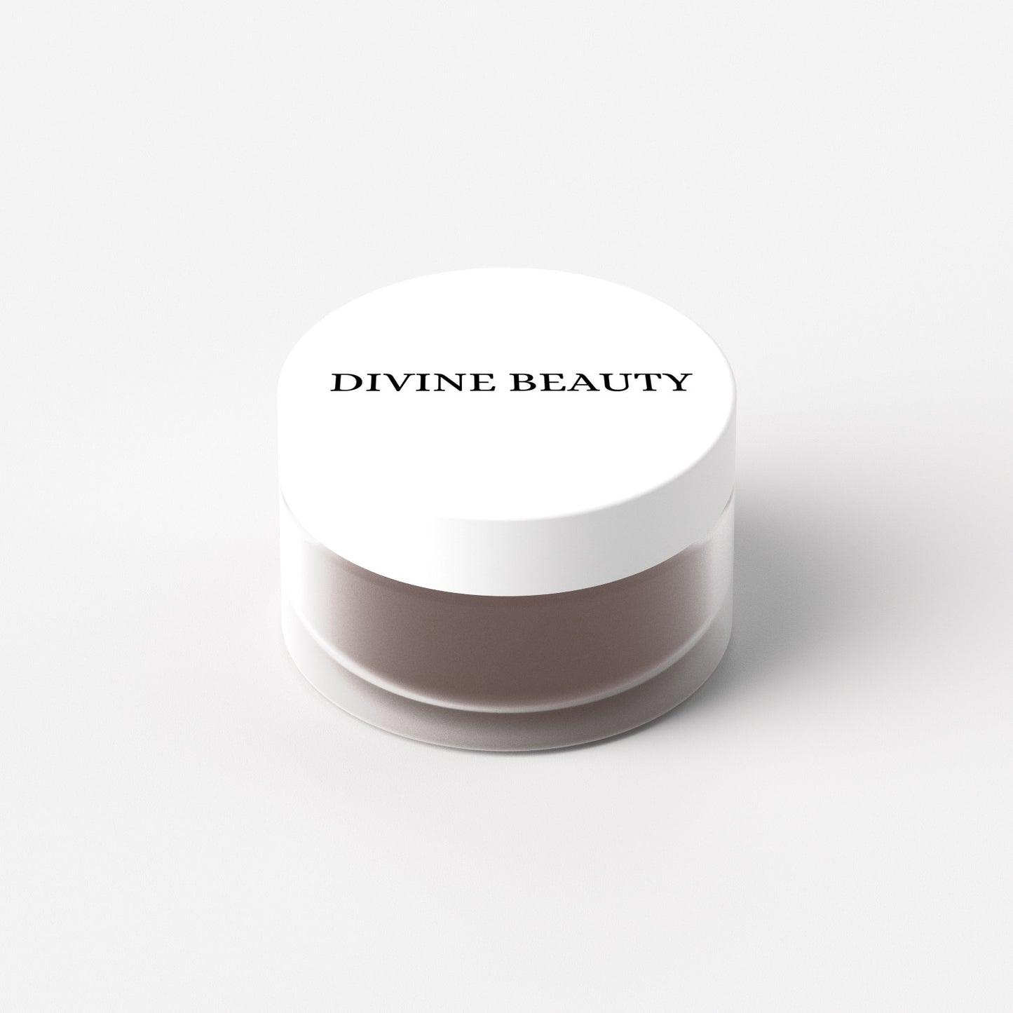 Divine Lip Scrubs