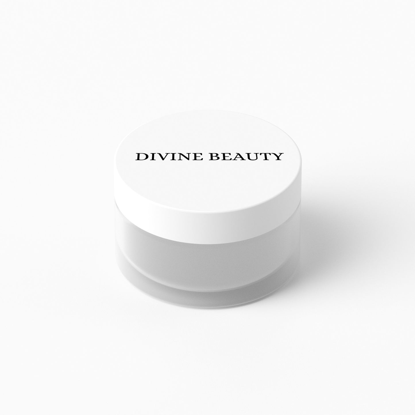 Divine Lip Scrubs